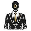 undefined The Bitcoin IFA Podcast