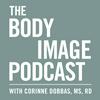 undefined The Body Image Podcast