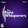 undefined The Bone Whisperers