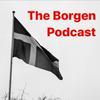 undefined The Borgen Podcast