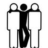 undefined The Boys