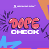 undefined Dope Check