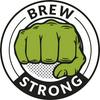 undefined The Brewing Network Presents |  Brew Strong