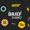 undefined The BRIEFcast