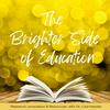 undefined The Brighter Side of Education: Research, Innovation & Resources