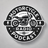 undefined Motorcycle Radio, guests from around the world and weekly news  with the latest motorcycling news