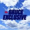 undefined The Bruce Exclusive