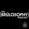 undefined The Brülosophy Podcast