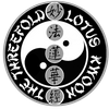 undefined The buddhahood Podcast