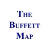undefined The Buffett Map
