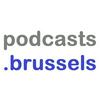 undefined Brussels in English