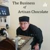 undefined The Business of Artisan Chocolate