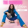 undefined The Business Of Glam Podcast