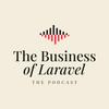 undefined The Business of Laravel