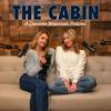 undefined The Cabin