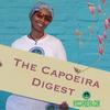 undefined The Capoeira Digest
