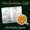 undefined The Cartesian Cafe