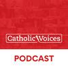 undefined The Catholic Voices Podcast