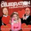 undefined The Celebration Celebration: A Tour Through the Tours of Madonna & more!