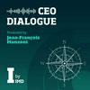 undefined The CEO Dialogue