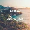 undefined The Cerca Guide to Costa Rica