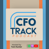undefined The CFO Track