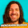 undefined The Benjamin Bloom Football Channel