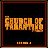 undefined The Church of Tarantino