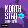 undefined North Star with Ellin Bessner