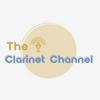 undefined The Clarinet Channel