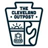 undefined The Cleveland Outpost Podcast Network