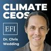 undefined Climate CEOs: Scaling Startups
