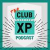 undefined The Club XP Podcast