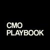 undefined CMO Playbook