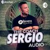 undefined The Coach Sergio Audio