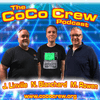 undefined The CoCo Crew Podcast