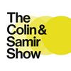 undefined The Colin and Samir Show