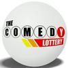 undefined The Comedy Lottery