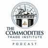 undefined The Commodities Trade Institute Podcast