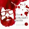 undefined The Constant Reader Podcast - The Canon of Stephen King