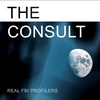 undefined The Consult: Real FBI Profilers