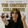 undefined The Content Collective