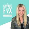 undefined The Content Fix