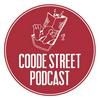 undefined The Coode Street Podcast