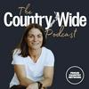 undefined The Country-Wide Podcast