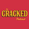 undefined The Cracked Podcast