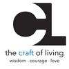 undefined The Craft of Living