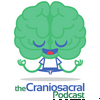 undefined The Craniosacral Podcast