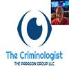 undefined The Criminologist