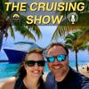 undefined The Cruising Show